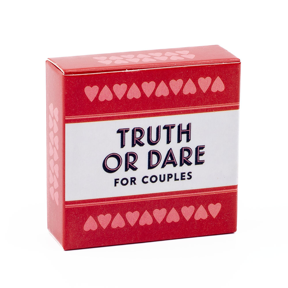Party Games Questions For Adults - Juego de mesa de fiesta traviesa