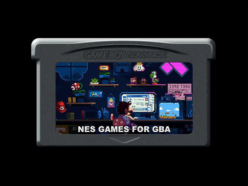 Party Games Usa - Tarjeta de juego de 32 bits: