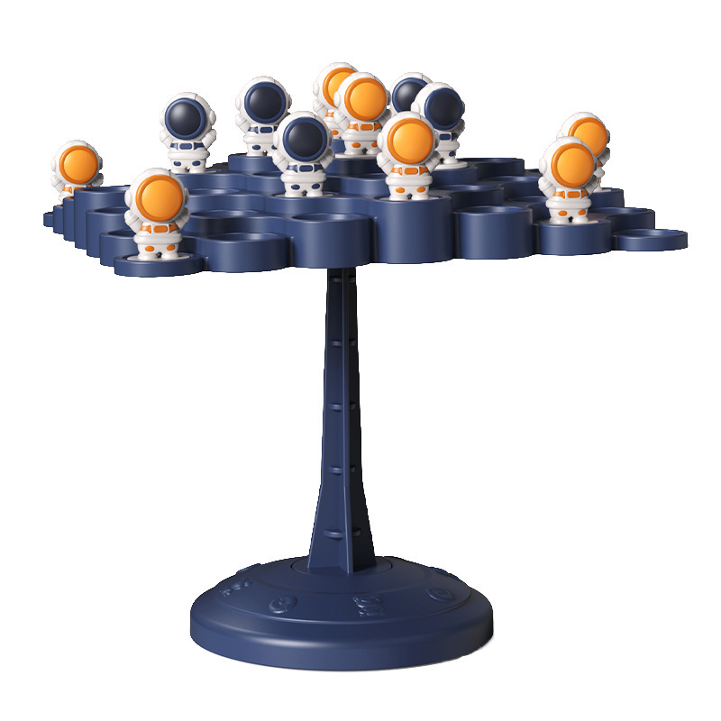 Kids Party Games - Juego de Mesa Interactivo para Padres