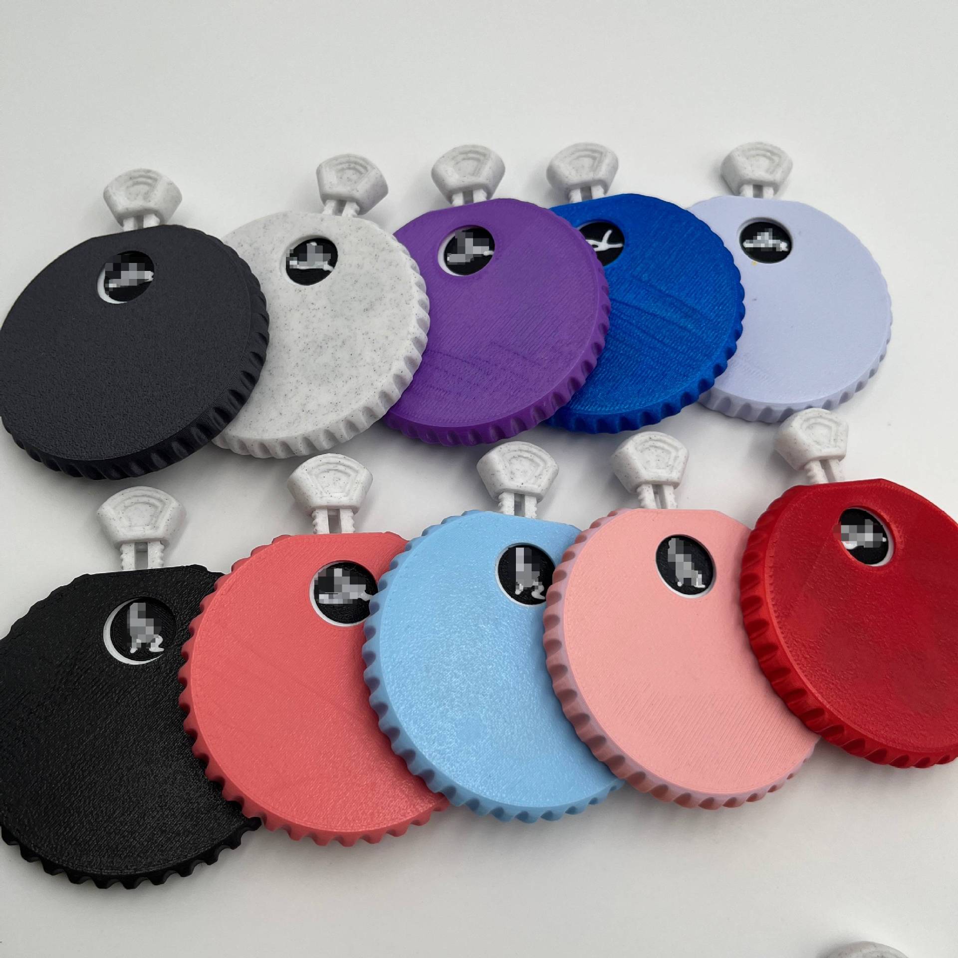 Party Games Couple - Juego de pareja, ruleta, juguetes, Selector