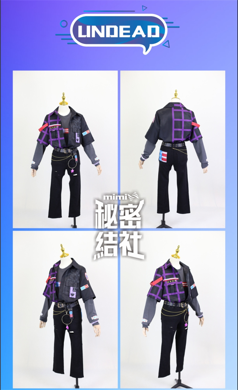 COSLEE Ensemble Stars 2 USA Cr - Party Games Usa reseña y precio