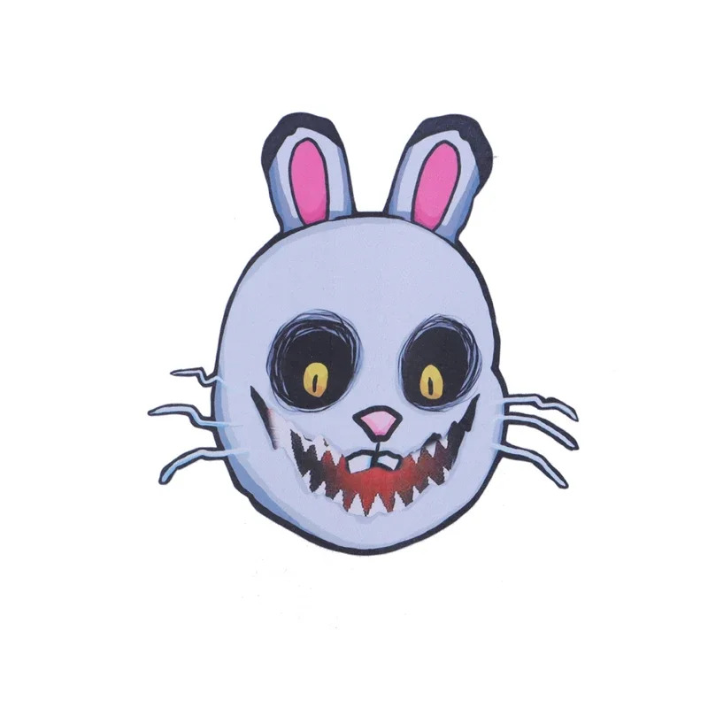 Nuevo juego de terror Mr's Pla - Kids Party Games reseña y precio