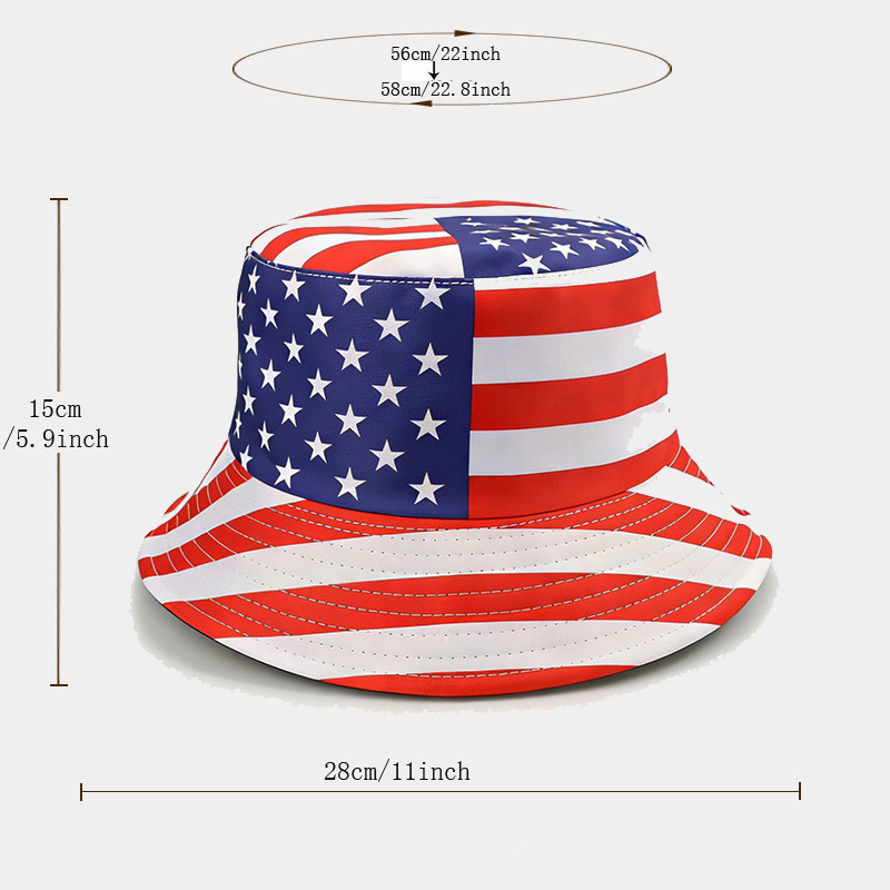 Set de 3 Piezas: Gorros de Pes - Party Games Usa reseña y precio