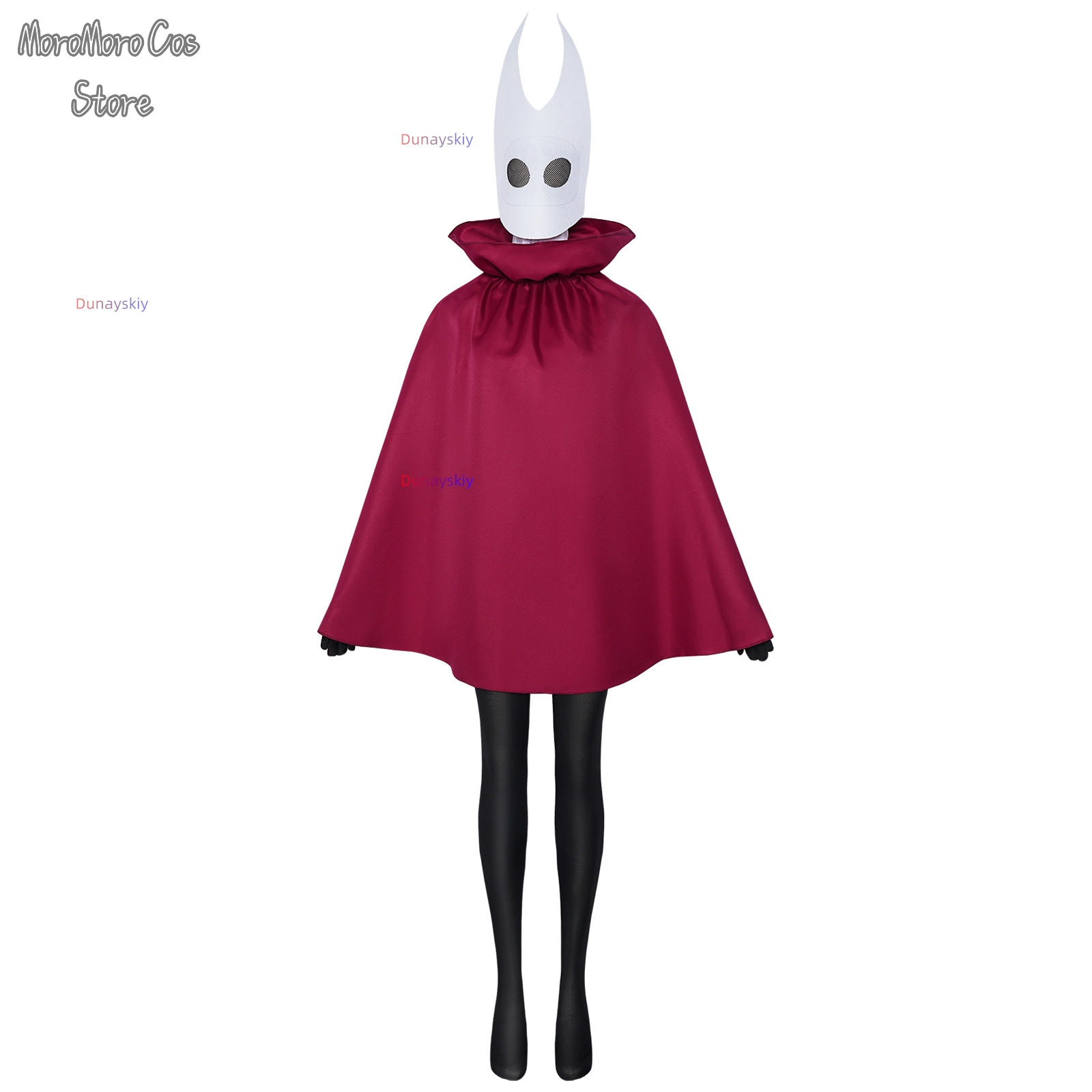 Caballero hueco: traje de jueg - Kids Party Games reseña y precio