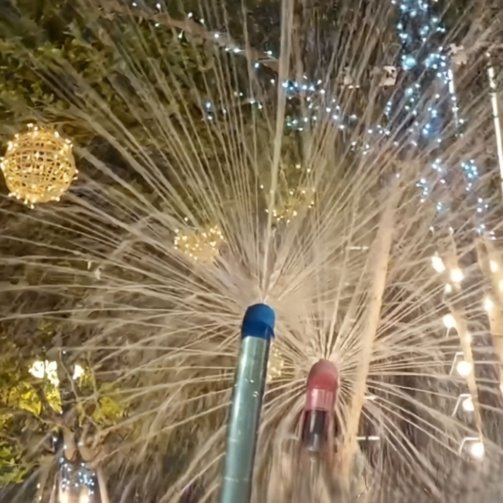 4 productos de agua en aerosol - Party Games For 3 People reseña y precio