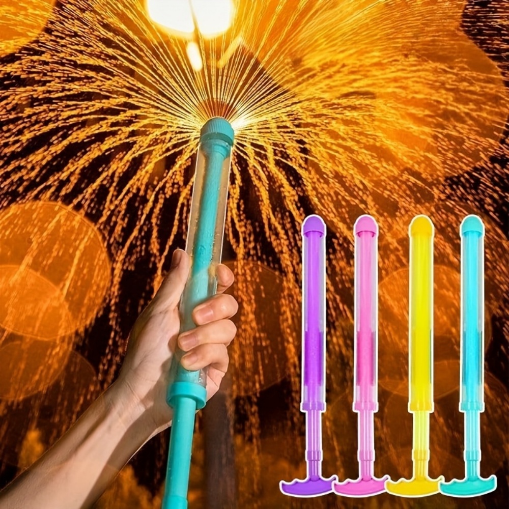 4 productos de agua en aerosol - Party Games For 3 People reseña y precio