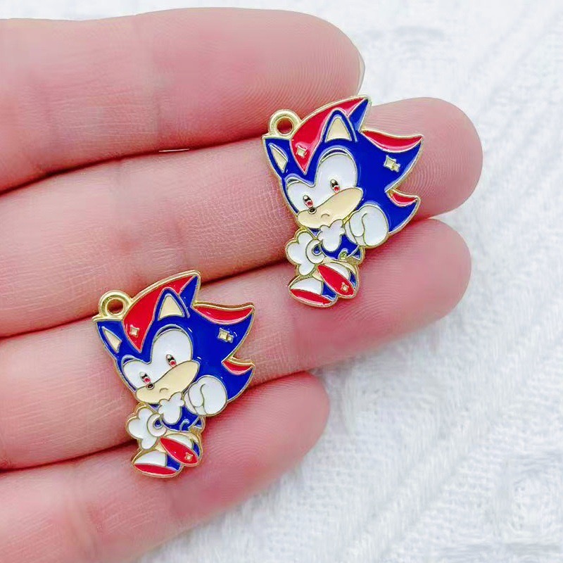 10 piezas de accesorios de joy - Party Games Questions reseña y precio