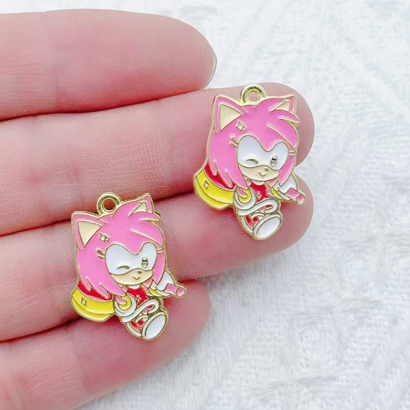 10 piezas de accesorios de joy - Party Games Questions reseña y precio