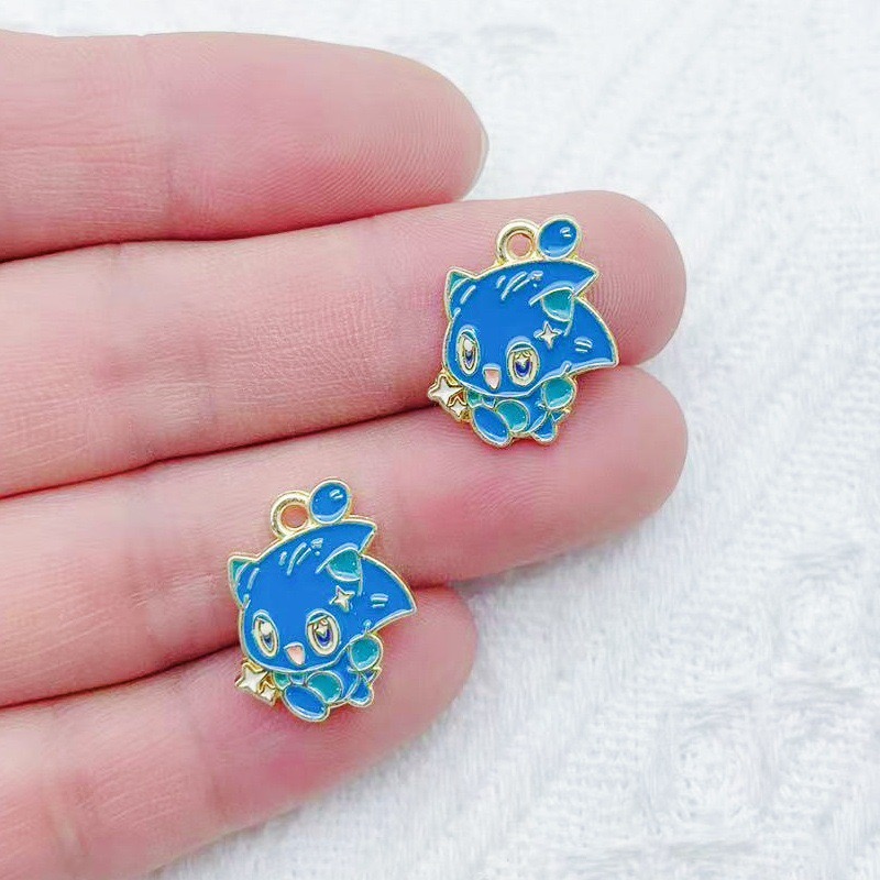 10 piezas de accesorios de joy - Party Games Questions reseña y precio