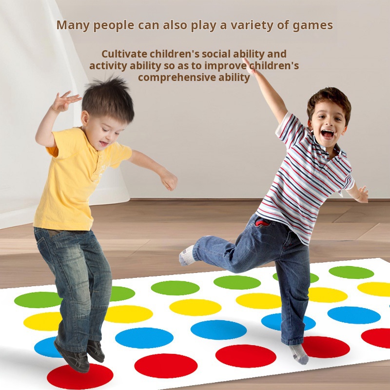 Juego de fiesta familiar, jueg - Party Games Indoor For 6 12 Year Olds reseña y precio