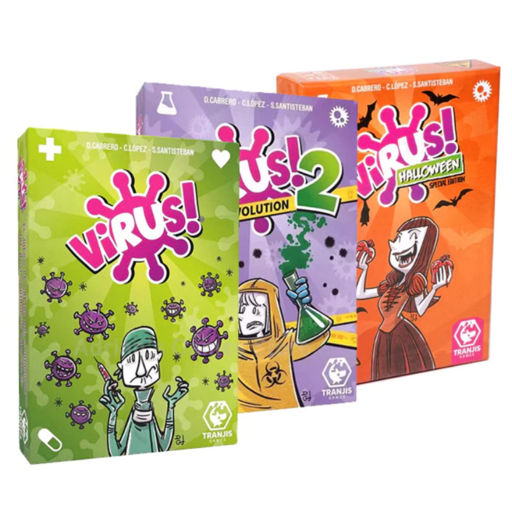 Interesante juego de cartas Vi - Party Games Bridal Shower reseña y precio