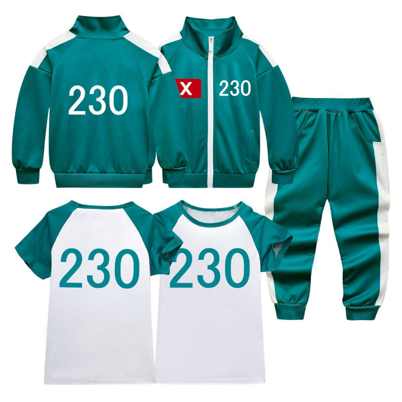 2025 nuevos niños personalizad - Kids Party Games reseña y precio