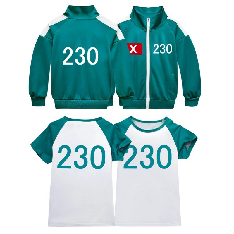 2025 nuevos niños personalizad - Kids Party Games reseña y precio