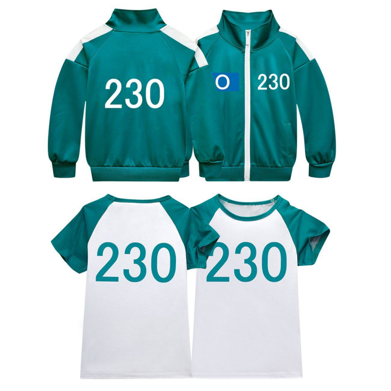 2025 nuevos niños personalizad - Kids Party Games reseña y precio