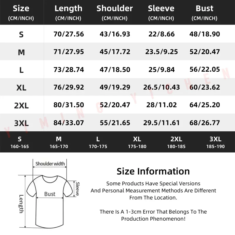Camiseta para hombre de alta c - Party Games Usa reseña y precio
