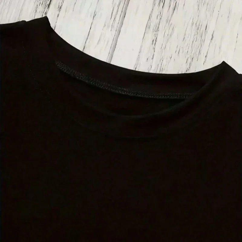 Camiseta para hombre de alta c - Party Games Usa reseña y precio