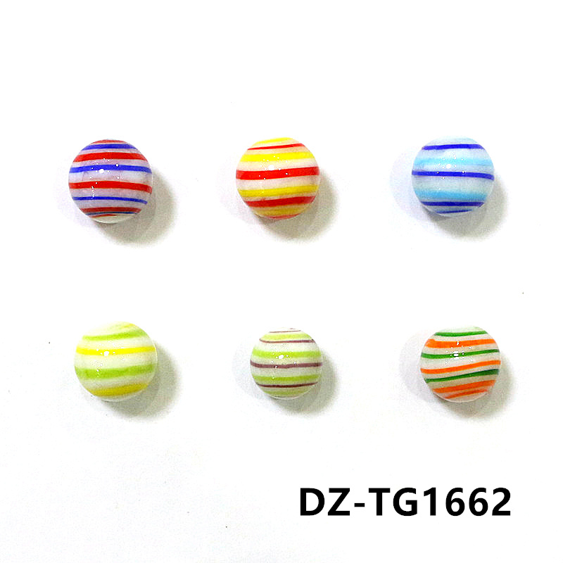 6 Bolas de Cristal Raras Hecha - Party Games Ideas For Kids reseña y precio