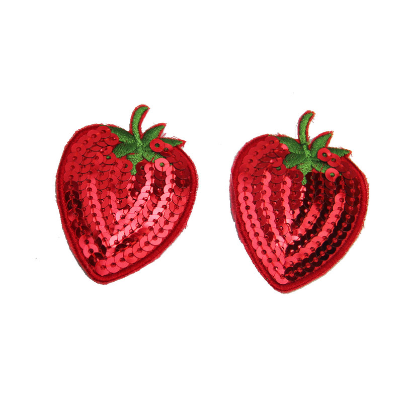 Cubierta de pezón de fruta con - Party Games Couple reseña y precio