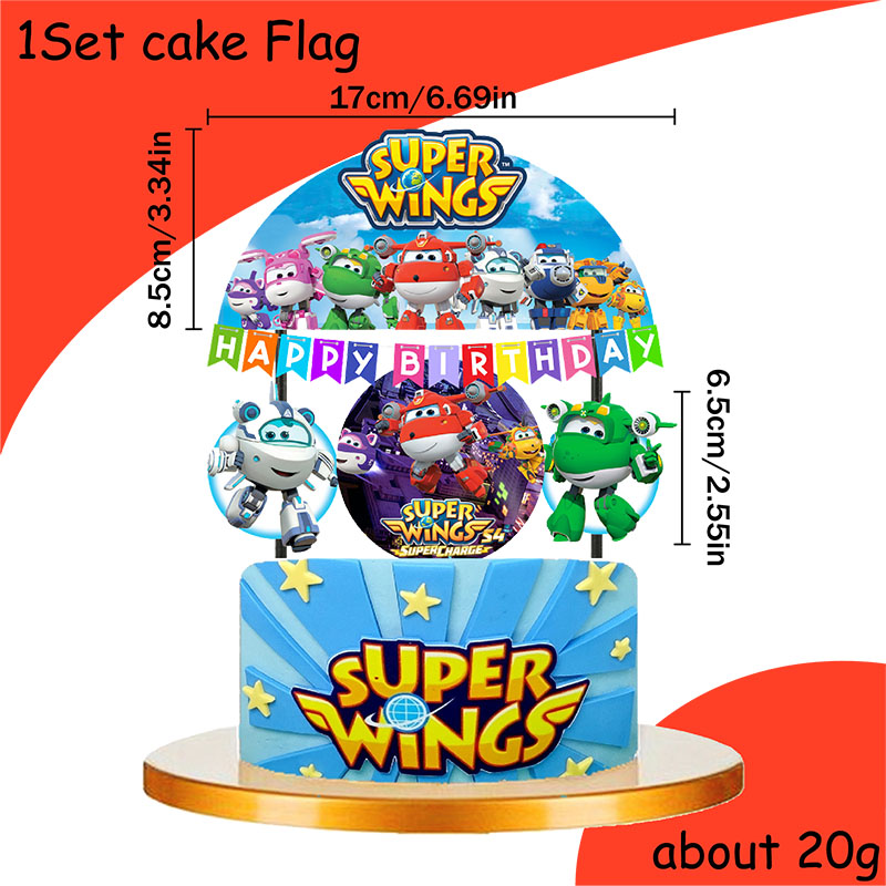 Suministros para fiestas con s - Party Games Bridal Shower reseña y precio
