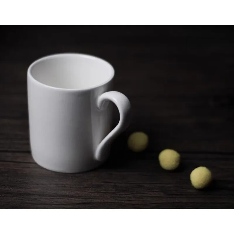 Cup of Fantasy de Lu Chen, Tru - Party Games Easy reseña y precio