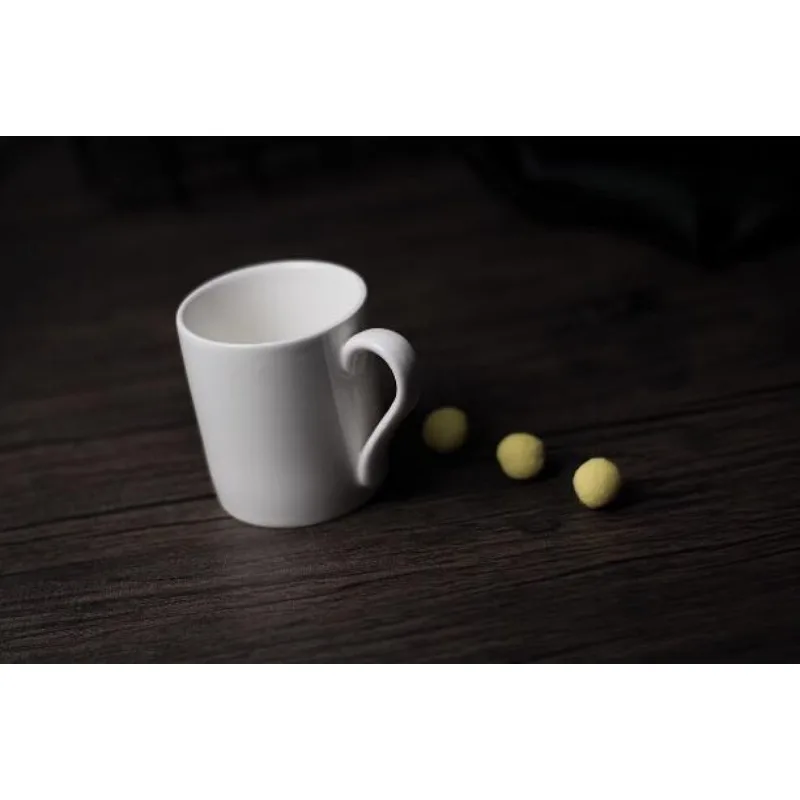 Cup of Fantasy de Lu Chen, Tru - Party Games Easy reseña y precio