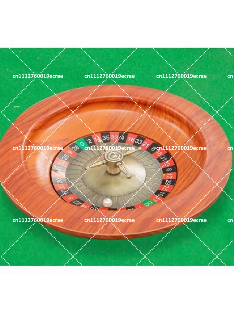 Juego de Rueda Giratoria de 12 - Party Games Spin The Wheel reseña y precio