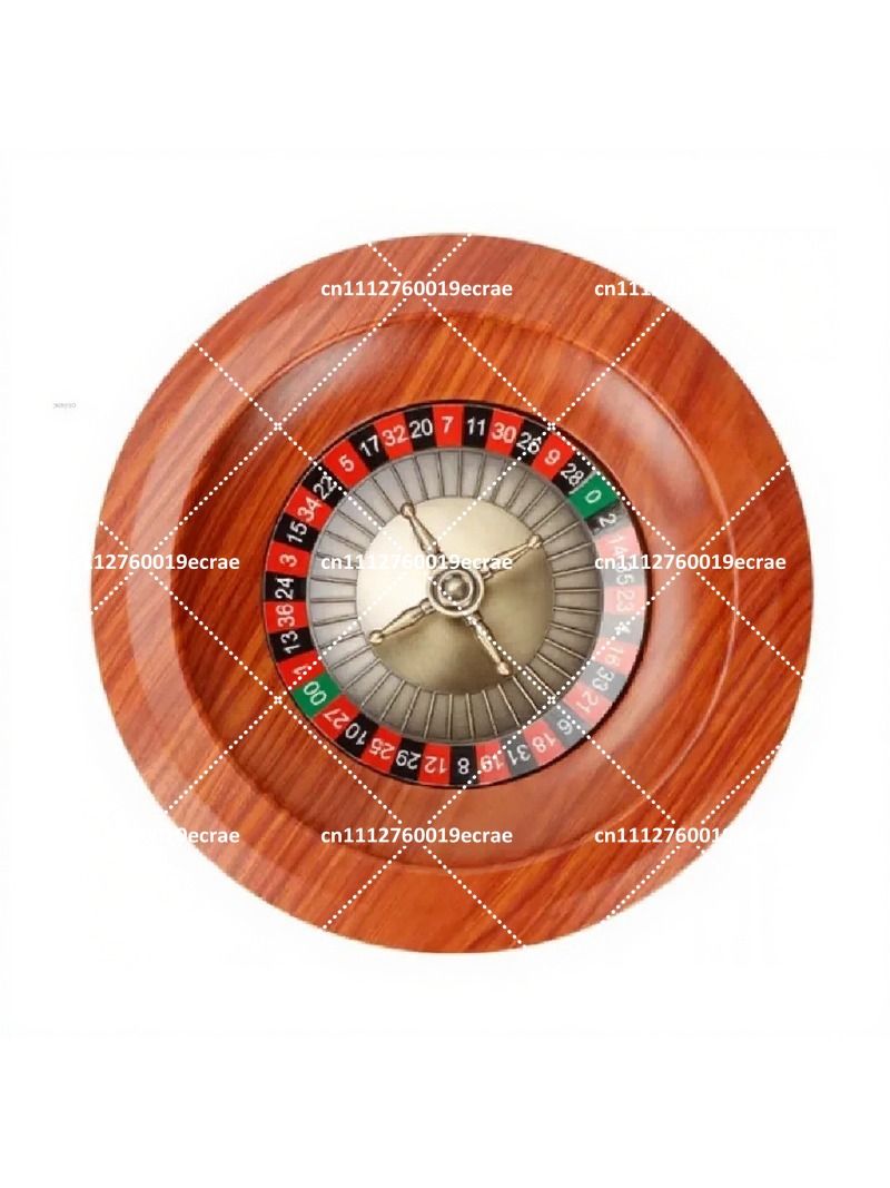 Juego de Rueda Giratoria de 12 - Party Games Spin The Wheel reseña y precio