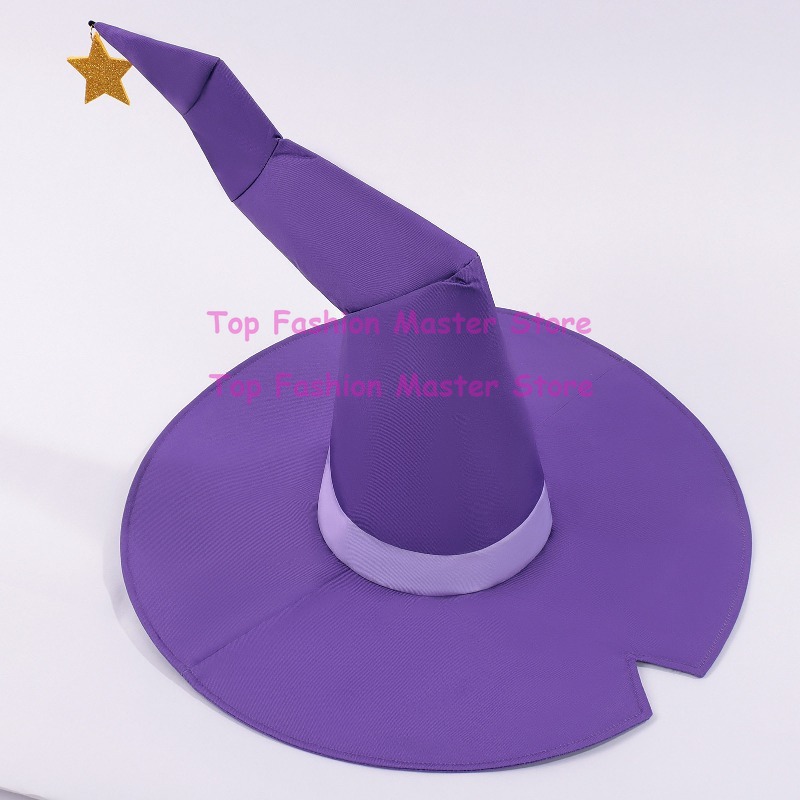 Disfraz de Cosplay de Eggy Par - Party Games Girls reseña y precio