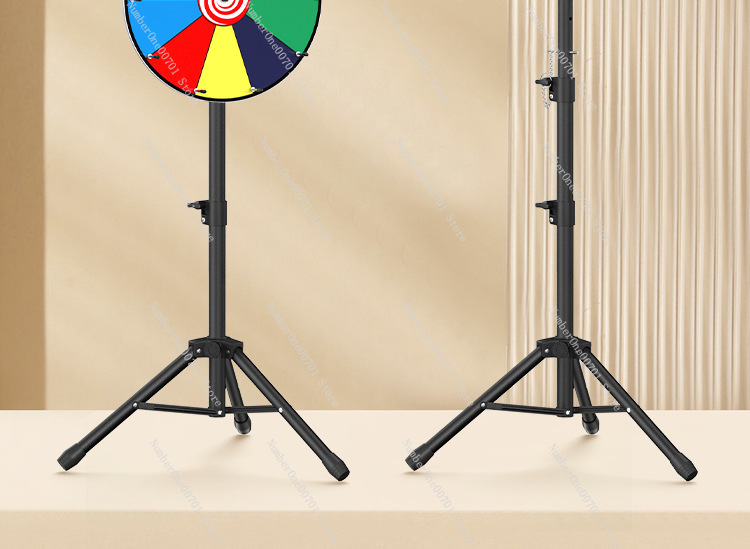 Ruleta de Premios Giratoria de - Party Games Spin The Wheel reseña y precio