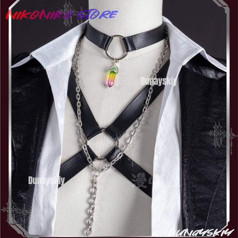 Traje de Carnaval Nu Carnival  - Party Games Couple reseña y precio