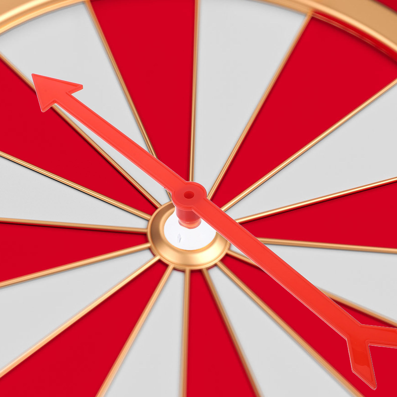 Tablero de Juego Interactivo C - Party Games Spin The Wheel reseña y precio