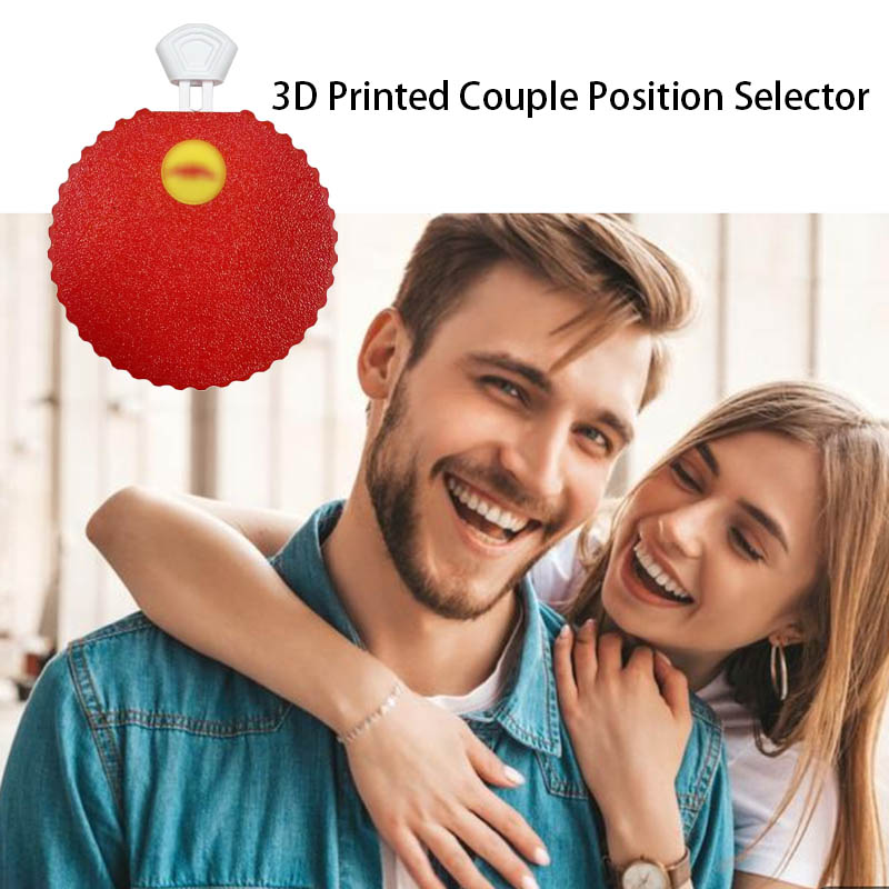 Juegos interactivos de fiesta  - Party Games Couple reseña y precio