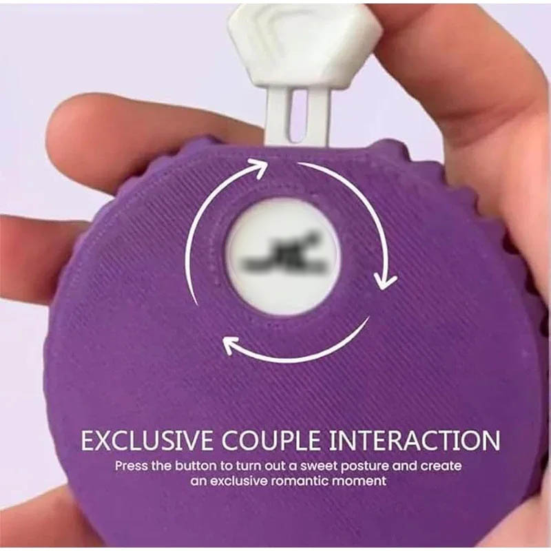 Juegos interactivos de fiesta  - Party Games Couple reseña y precio