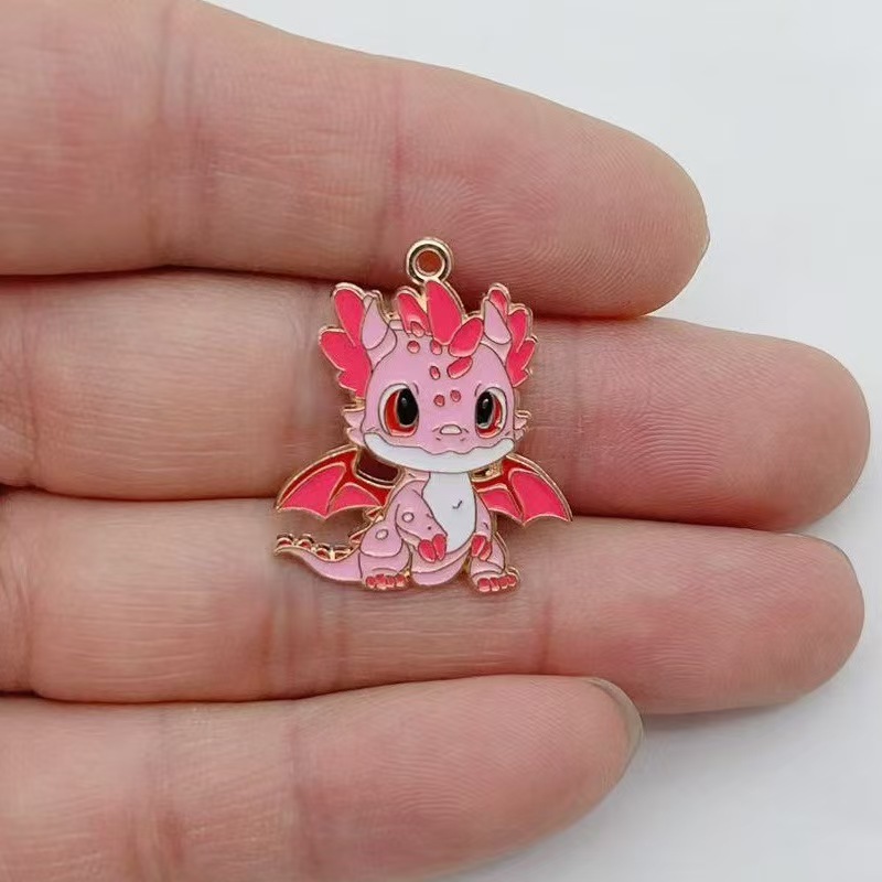 10 piezas de accesorios de joy - Party Games Questions reseña y precio