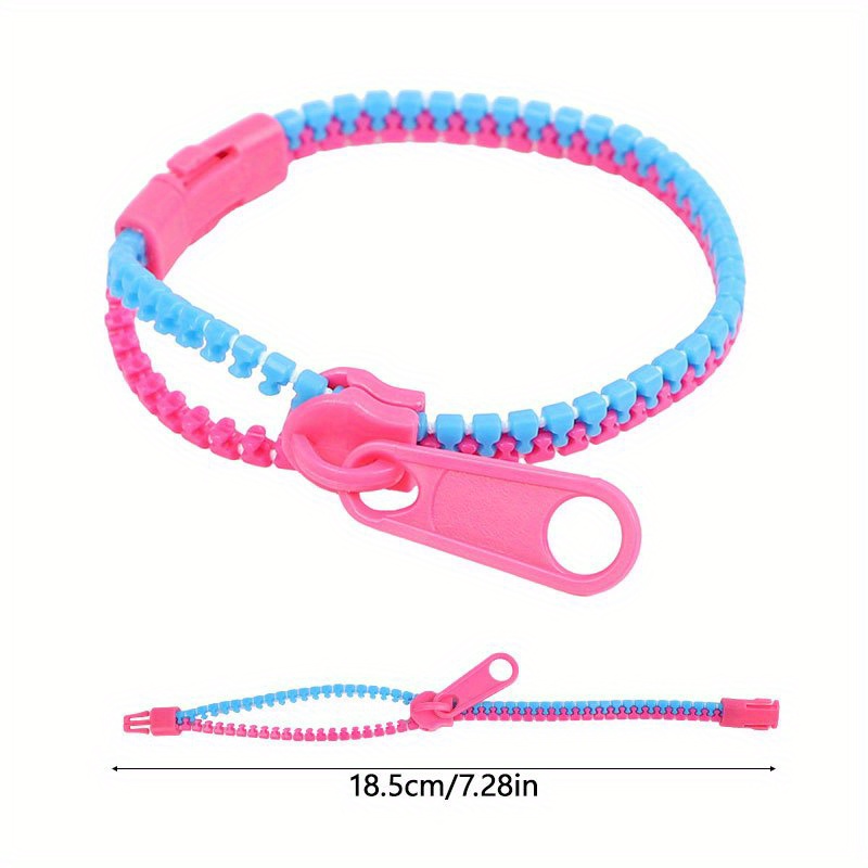 Paquete de 10 pulseras sensori - Party Games Bridal Shower reseña y precio
