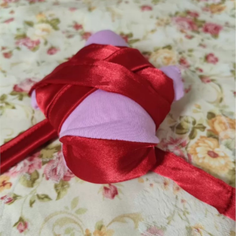 Cojín facial de algodón puro h - Party Games Couple reseña y precio