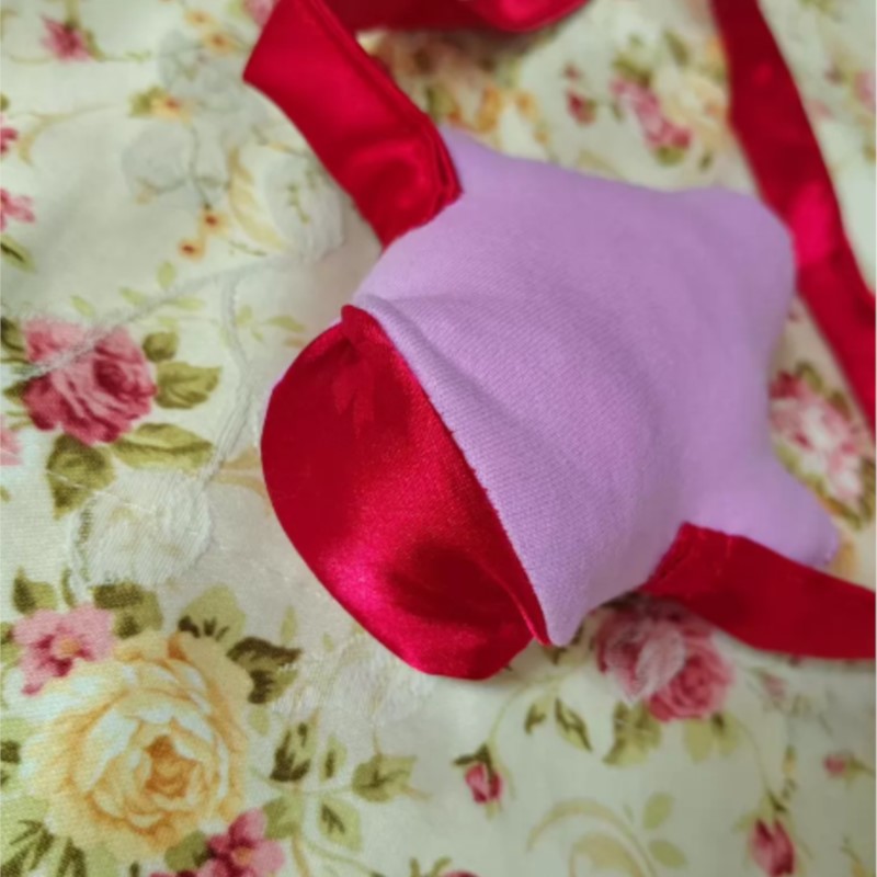 Cojín facial de algodón puro h - Party Games Couple reseña y precio