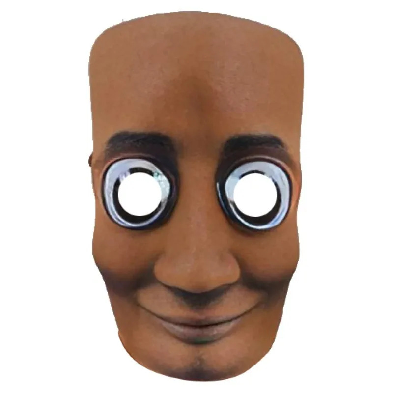 Disfraz CyTung Tung Tung Sahur - Kids Party Games reseña y precio