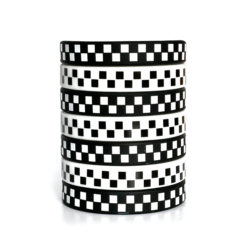 Vintage parejas negro blanco a - Party Games Couple reseña y precio