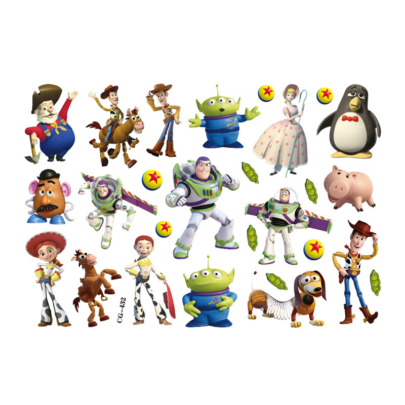 2026 ¡Novedad! Pegatinas de ta - Kids Party Games reseña y precio