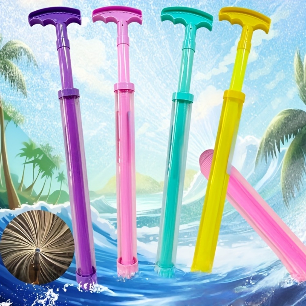 4 productos de agua en aerosol - Party Games For 3 People reseña y precio