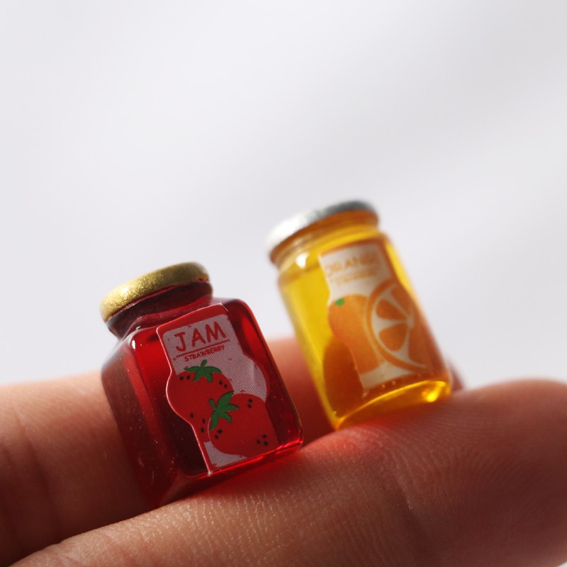 10 Piezas de Botellas de Resin - Games Garden Party reseña y precio