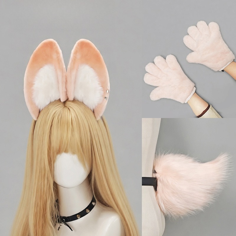 Disfraz de Cosplay de Zhao del - Party Games Girls reseña y precio