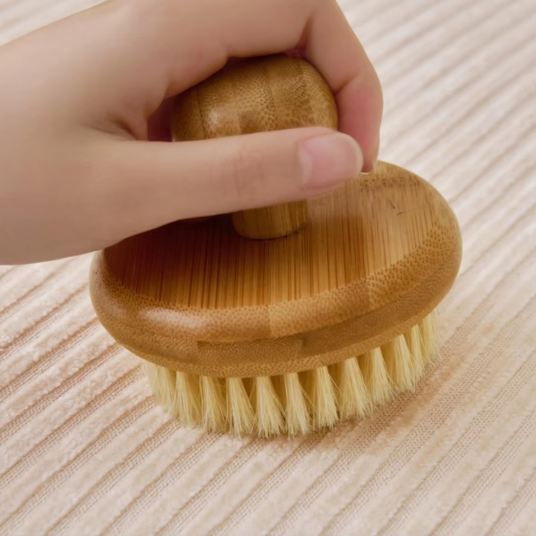 Funda de Sofá Minimalista con  - Washer Toss Set reseña y precio
