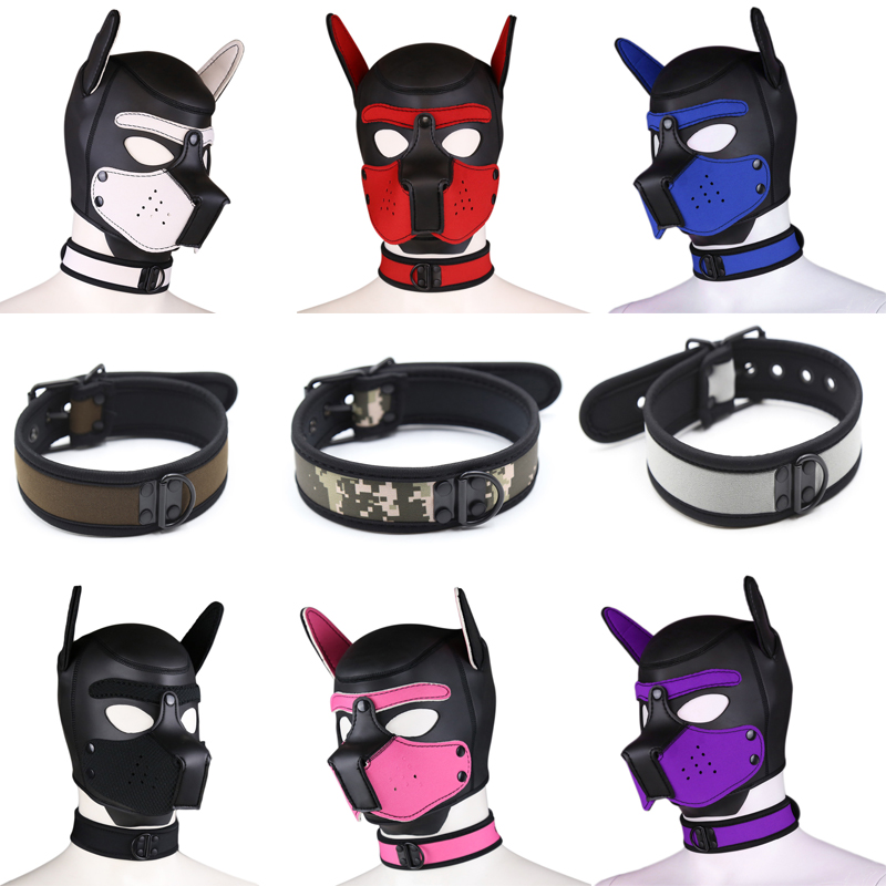 Disfraces sexys Unisex de moda - Party Games Couple reseña y precio