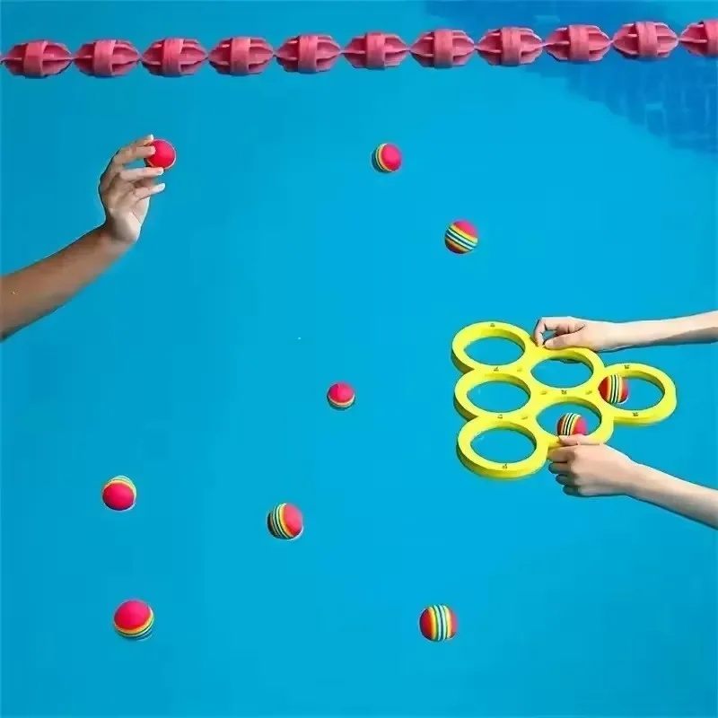 Juego de Ducha Flotante Divert - Party Games For Christmas reseña y precio