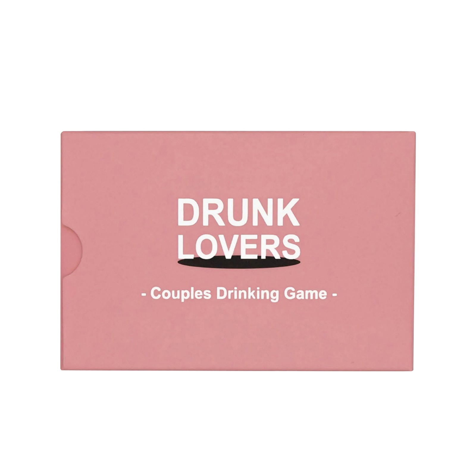 Juego de Cartas para Parejas,  - Party Games Couple reseña y precio