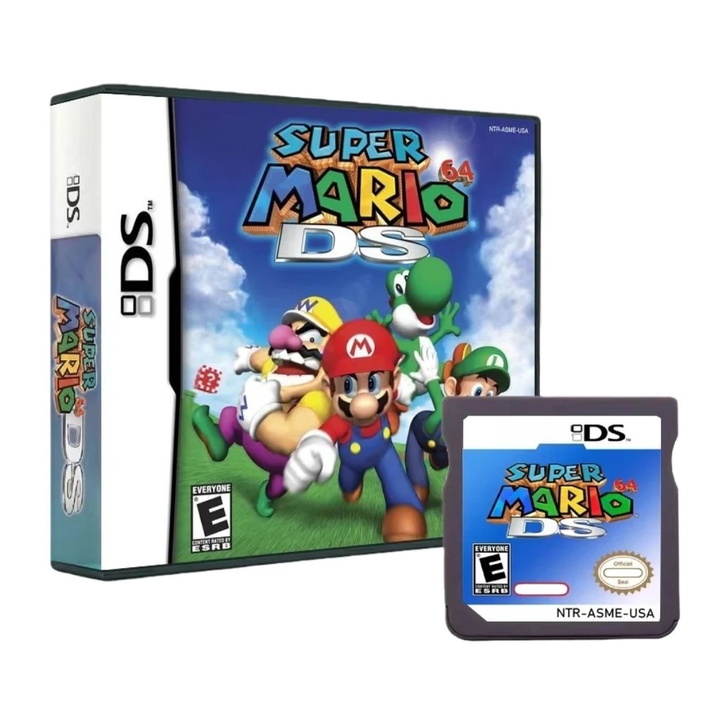 Tarjeta de juego caliente Mari - Party Games Usa reseña y precio